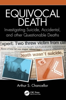 Equivocal Death