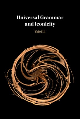 Cambridge World History of Violence: Volume 2, AD 500-AD 1500