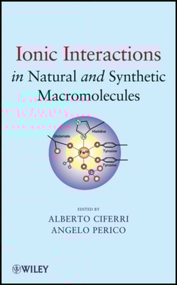 Geometrical Foundations of Asymptotic Inference
