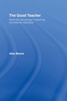 Education, Education, Education