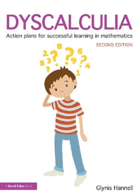 Online Learning and Community Cohesion