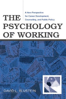 Psychology of Working