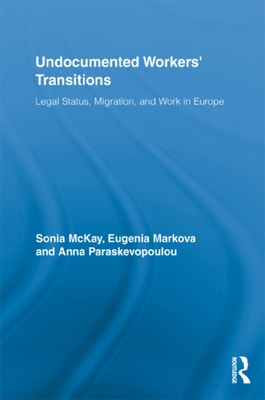 Undocumented Workers' Transitions