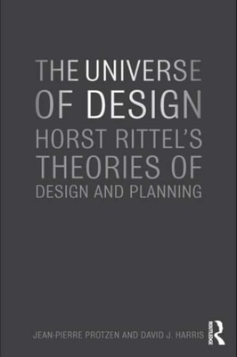 Universe of Design