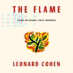 Flame