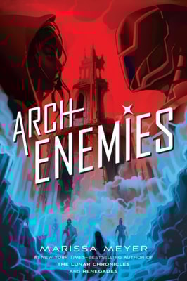 Archenemies