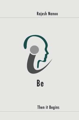 BE: Then It Begins