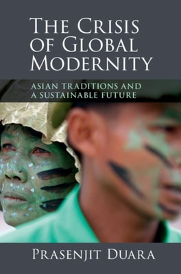 Indonesia's Changing Political Economy
