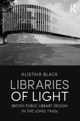 Libraries of Light
