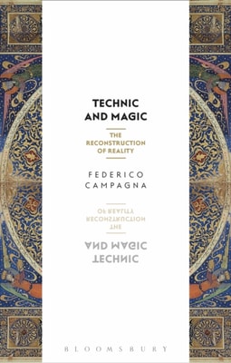Technic and Magic