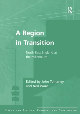 Region in Transition