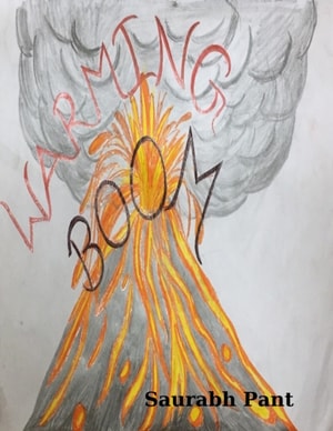 Warming Boom