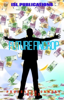 Future Fincrop