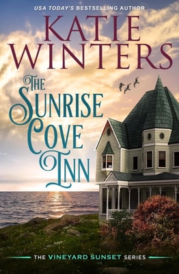 Sunrise Cove Inn
