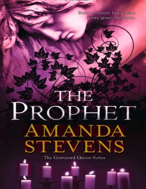 Prophet