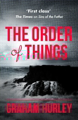 Order of Things