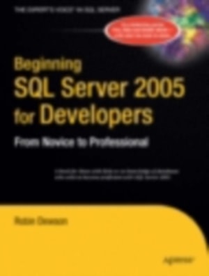 AdvancED ActionScript Components