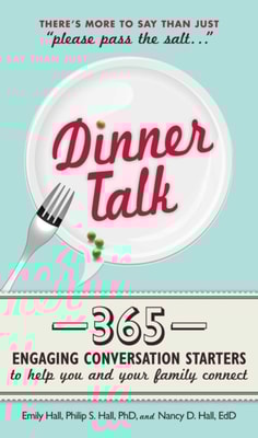 Dinner Talk