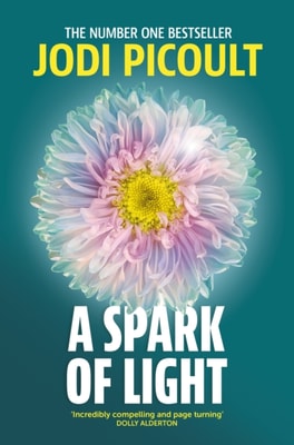 Spark of Light