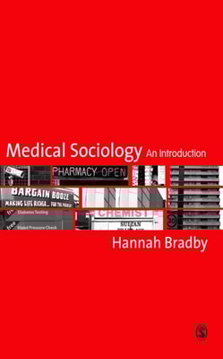 Medical Sociology