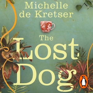 Lost Dog