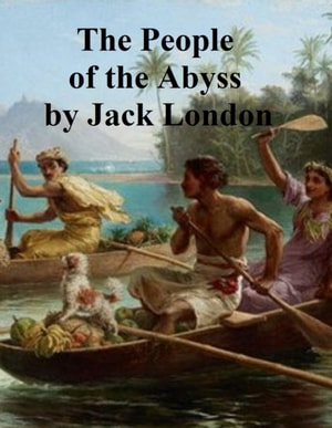People of the Abyss