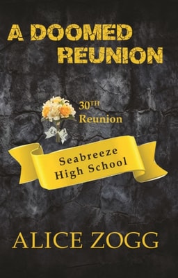 DOOMED REUNION