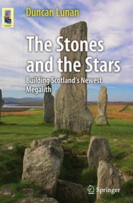 Stones and the Stars