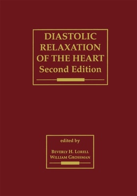 Theory of Differential Equations with Unbounded Delay