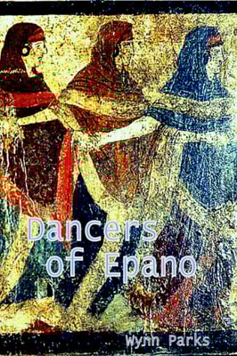 Dancers of Epano