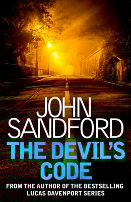 The Devil's Code