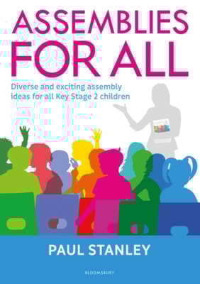 Assemblies for All