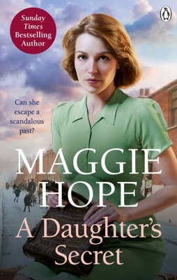 Daughter's Secret