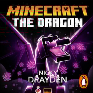 Minecraft: The Dragon