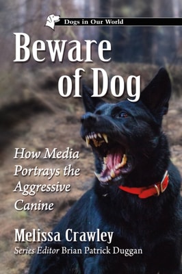 Beware of Dog