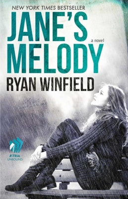 Jane's Melody