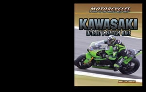 Kawasaki
