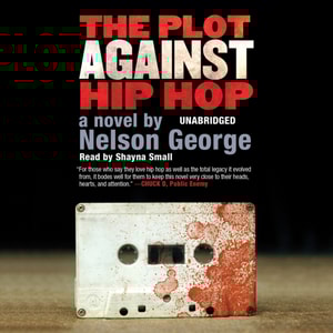 Plot against Hip Hop