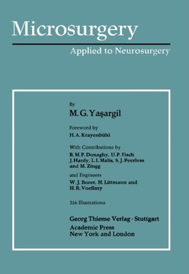 Microsurgery