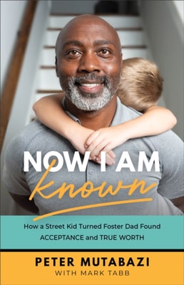 Good News for Anxious Christians, expanded ed.