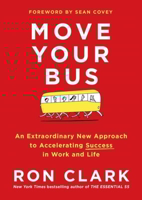 Move Your Bus