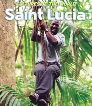 Saint Lucia