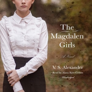 Magdalen Girls