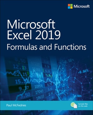 Microsoft Project 2019 Step by Step