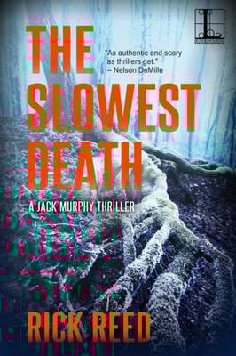 Slowest Death