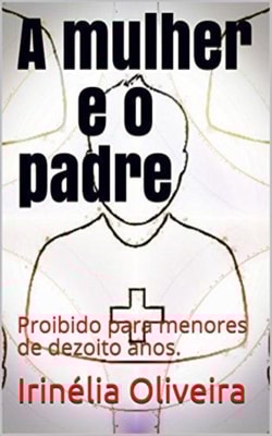 A mulher e o padre 