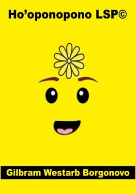 Ho'oponopono LSP© Gestão de conflitos pessoais com LEGO®
