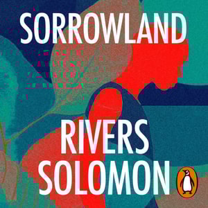 Sorrowland