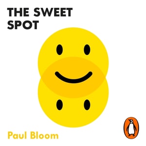 Sweet Spot