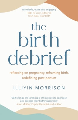 Birth Debrief
